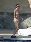 1024x768, 77 KB, AnnaFrieltopless-1.jpg