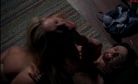 1024x768, 125 KB, Anna_Paquin_True_Blood_S03E08_1080p-09.jpg