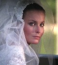 717x768, 87 KB, Bo_Derek_10_-1080p-01.jpg