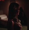 788x768, 57 KB, Bo_Derek_10_-1080p-07.jpg