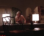 989x768, 89 KB, Bo_Derek_10_-1080p-10.jpg