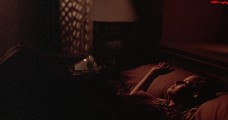 1024x768, 111 KB, Bo_Derek_10_-1080p-14.jpg