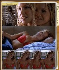 1024x768, 152 KB, CSIS001-Ashley_Scott03-WT.jpg