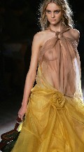 1024x768, 66 KB, Caroline_Trentini_-see-through-14.jpg