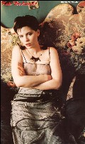 490x768, 106 KB, KateBeckinsale-nmd.jpg