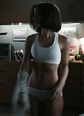 572x768, 58 KB, Kate_Beckinsale_Whiteout_1080p-02.jpg