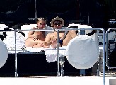 1024x768, 176 KB, Kate_Moss_honeymoon_on_a_yacht_in_the_Mediterranean_Sea,_Corsica,_France_8_July_2011_7.jpg
