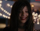 1019x768, 110 KB, Michelle_Trachtenberg_Take_Me_Home_Tonight_1080p-01.jpg