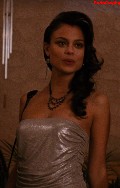 510x768, 68 KB, Nathalie_Kelley_Take_Me_Home_Tonight_1080p-01.jpg