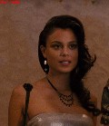 673x768, 90 KB, Nathalie_Kelley_Take_Me_Home_Tonight_1080p-02.jpg
