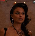 767x768, 87 KB, Nathalie_Kelley_Take_Me_Home_Tonight_1080p-04.jpg