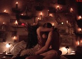 1024x768, 143 KB, Salma_Hayek_Desperado_1080p-01.jpg