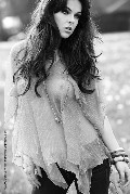 467x700, 102 KB, SerindaSwan-seethru01.jpg