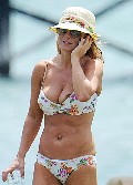 1024x768, 91 KB, geri_halliwell_nip-slip-01.jpg