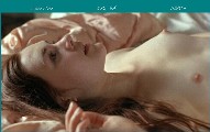 1024x768, 130 KB, hank-bully-rachel-miner-02.jpg