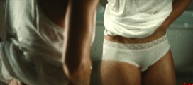 1024x768, 200 KB, hillary_swank_the_resident_1080p-02.jpg