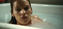1024x768, 210 KB, hillary_swank_the_resident_1080p-05.jpg
