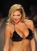1024x768, 83 KB, kate_upton_-chubby-03.jpg