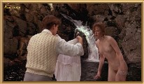 1024x768, 184 KB, Aes11DH-BillyBathgateNicoleKidman-08a.jpg
