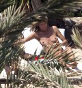 812x768, 131 KB, Heidi_Klum_@_Ibiza,_Spain_1_August_2011__15a.jpg