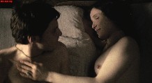 1024x768, 152 KB, Julie_delpy_The_Countess_1080p-01.jpg