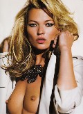 745x768, 104 KB, Kate_Moss_by-Mario_Testino-03a.jpg