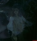 912x768, 56 KB, Katie_Holmes_The_Gift_1080p-03.jpg