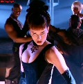 711x720, 82 KB, Melinda_Clarke_Return_to_Two_Moon_Junction-02.jpg