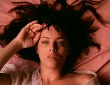 924x713, 104 KB, Melinda_Clarke_Return_to_Two_Moon_Junction-03.jpg