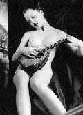 1024x768, 111 KB, MelissaGeorge-BW03.jpg