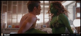 1024x570, 85 KB, Nichols-Star-HD-u-03.jpg