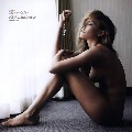 900x768, 88 KB, Rachael_Finch_Box-2011-08-6.jpg