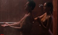 1024x768, 104 KB, Sharon_Stone_-_the_specialist_1080p-08.jpg