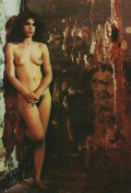 681x768, 73 KB, ValerieKaprisky-LaFemmePublique-Still03.jpg