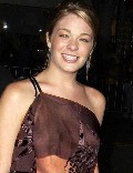 601x768, 87 KB, leann_rimes010.jpg