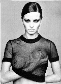 557x768, 156 KB, nataliaEstrada2.jpg