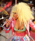 830x768, 155 KB, nicki_minaj_nipslip_gma_03_830x953.jpg