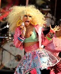 830x768, 150 KB, nicki_minaj_nipslip_gma_04_830x1007.jpg