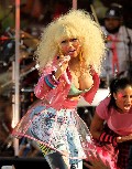 830x768, 141 KB, nicki_minaj_nipslip_gma_05_830x1065.jpg
