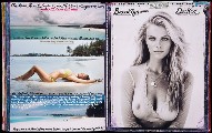712x447, 108 KB, Brooklyn_Decker_BDSI2010Iooss03.jpg