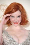 1024x768, 105 KB, Christina_Hendricks_EMMY_(3).jpg