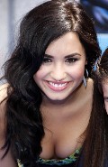 1024x768, 82 KB, Demi_Lovato-downblouse-01.jpg