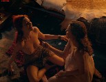 1024x768, 117 KB, Jamie_Murray-Spartacus_Gods_of_the_Arena-1080p-01.jpg