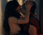 1024x768, 96 KB, Jamie_Murray-Spartacus_Gods_of_the_Arena-1080p-02.jpg