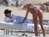 1024x768, 130 KB, Lauren_Stoner_-_Beach_Candids_in_Miami_September_-02.jpg