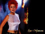 800x600, 97 KB, Lene_Grawford_Nystr0m_-nipple-ring-01.jpg