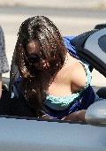 1024x768, 104 KB, Mila_Kunis-On_The_Set_of_Extract_5.jpg