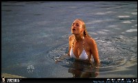 1024x760, 120 KB, Strahovski-Chuck-VsPink-HD-b-01.jpg
