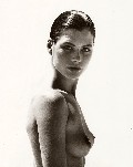963x768, 70 KB, carre-otis-1989-01.jpg
