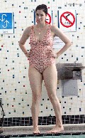 820x768, 126 KB, sarah_silverman-take_this_waltz-promo-01.jpg